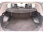 Kia Sportage 1.6 GDI World Cup Edit. Facelift Leder Camera