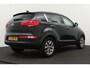 Kia Sportage 1.6 GDI World Cup Edit. Facelift Leder Camera