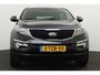 Kia Sportage 1.6 GDI World Cup Edit. Facelift Leder Camera