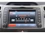 Kia Sportage 1.6 GDI World Cup Edit. Facelift Leder Camera