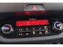 Kia Sportage 1.6 GDI World Cup Edit. Facelift Leder Camera