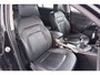 Kia Sportage 1.6 GDI World Cup Edit. Facelift Leder Camera