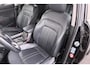 Kia Sportage 1.6 GDI World Cup Edit. Facelift Leder Camera