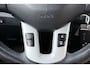 Kia Sportage 1.6 GDI World Cup Edit. Facelift Leder Camera