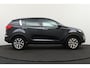 Kia Sportage 1.6 GDI World Cup Edit. Facelift Leder Camera