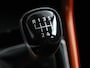 Volkswagen T-Cross 1.0 TSI Style | ACC | Achteruitrijcamera | Trekhaak | Navigatie!