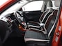 Volkswagen T-Cross 1.0 TSI Style | ACC | Achteruitrijcamera | Trekhaak | Navigatie!