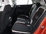 Volkswagen T-Cross 1.0 TSI Style | ACC | Achteruitrijcamera | Trekhaak | Navigatie!
