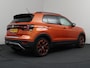 Volkswagen T-Cross 1.0 TSI Style | ACC | Achteruitrijcamera | Trekhaak | Navigatie!