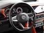 Volkswagen T-Cross 1.0 TSI Style | ACC | Achteruitrijcamera | Trekhaak | Navigatie!