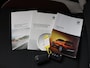 Volkswagen T-Cross 1.0 TSI Style | ACC | Achteruitrijcamera | Trekhaak | Navigatie!
