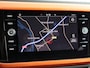 Volkswagen T-Cross 1.0 TSI Style | ACC | Achteruitrijcamera | Trekhaak | Navigatie!