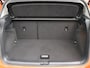 Volkswagen T-Cross 1.0 TSI Style | ACC | Achteruitrijcamera | Trekhaak | Navigatie!