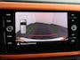 Volkswagen T-Cross 1.0 TSI Style | ACC | Achteruitrijcamera | Trekhaak | Navigatie!