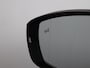 Volkswagen T-Cross 1.0 TSI Style | ACC | Achteruitrijcamera | Trekhaak | Navigatie!