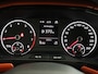 Volkswagen T-Cross 1.0 TSI Style | ACC | Achteruitrijcamera | Trekhaak | Navigatie!