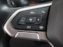 Volkswagen T-Cross 1.0 TSI Style | ACC | Achteruitrijcamera | Trekhaak | Navigatie!