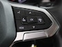 Volkswagen T-Cross 1.0 TSI Style | ACC | Achteruitrijcamera | Trekhaak | Navigatie!