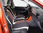 Volkswagen T-Cross 1.0 TSI Style | ACC | Achteruitrijcamera | Trekhaak | Navigatie!