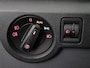 Volkswagen T-Cross 1.0 TSI Style | ACC | Achteruitrijcamera | Trekhaak | Navigatie!