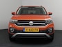 Volkswagen T-Cross 1.0 TSI Style | ACC | Achteruitrijcamera | Trekhaak | Navigatie!