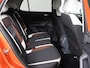 Volkswagen T-Cross 1.0 TSI Style | ACC | Achteruitrijcamera | Trekhaak | Navigatie!