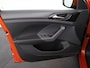 Volkswagen T-Cross 1.0 TSI Style | ACC | Achteruitrijcamera | Trekhaak | Navigatie!