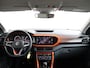 Volkswagen T-Cross 1.0 TSI Style | ACC | Achteruitrijcamera | Trekhaak | Navigatie!