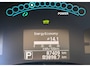 Nissan Leaf Acenta 30 kWh bj.2016 Camera|Navi|Lage km|Nap.