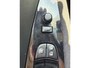 Nissan Leaf Acenta 30 kWh bj.2016 Camera|Navi|Lage km|Nap.