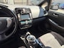 Nissan Leaf Acenta 30 kWh bj.2016 Camera|Navi|Lage km|Nap.