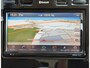 Nissan Leaf Acenta 30 kWh bj.2016 Camera|Navi|Lage km|Nap.