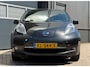 Nissan Leaf Acenta 30 kWh bj.2016 Camera|Navi|Lage km|Nap.