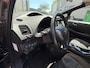 Nissan Leaf Acenta 30 kWh bj.2016 Camera|Navi|Lage km|Nap.