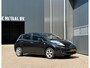 Nissan Leaf Acenta 30 kWh bj.2016 Camera|Navi|Lage km|Nap.