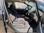 Nissan Leaf Acenta 30 kWh bj.2016 Camera|Navi|Lage km|Nap.