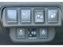 Nissan Leaf Acenta 30 kWh bj.2016 Camera|Navi|Lage km|Nap.