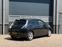Nissan Leaf Acenta 30 kWh bj.2016 Camera|Navi|Lage km|Nap.