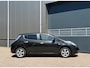 Nissan Leaf Acenta 30 kWh bj.2016 Camera|Navi|Lage km|Nap.