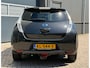 Nissan Leaf Acenta 30 kWh bj.2016 Camera|Navi|Lage km|Nap.