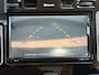 Nissan Leaf Acenta 30 kWh bj.2016 Camera|Navi|Lage km|Nap.
