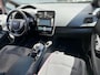 Nissan Leaf Acenta 30 kWh bj.2016 Camera|Navi|Lage km|Nap.