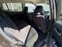 Nissan Leaf Acenta 30 kWh bj.2016 Camera|Navi|Lage km|Nap.