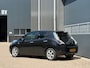 Nissan Leaf Acenta 30 kWh bj.2016 Camera|Navi|Lage km|Nap.