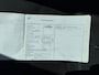 Nissan Leaf Acenta 30 kWh bj.2016 Camera|Navi|Lage km|Nap.