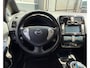 Nissan Leaf Acenta 30 kWh bj.2016 Camera|Navi|Lage km|Nap.