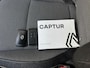 Renault Captur 1.3 mild hybrid 160 Techno | Automaat | Achteruitrijcamera | Navigatie | Climate Control | DAB+ |