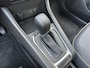 Renault Captur 1.3 mild hybrid 160 Techno | Automaat | Achteruitrijcamera | Navigatie | Climate Control | DAB+ |