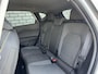 Renault Captur 1.3 mild hybrid 160 Techno | Automaat | Achteruitrijcamera | Navigatie | Climate Control | DAB+ |