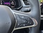 Renault Captur 1.3 mild hybrid 160 Techno | Automaat | Achteruitrijcamera | Navigatie | Climate Control | DAB+ |